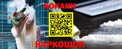 МДПВ Волжский
