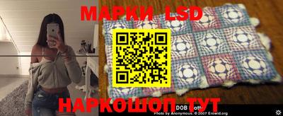 МДПВ Волжский