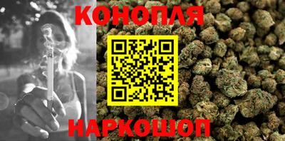 МДПВ Волжский