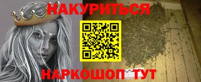 МДПВ Гай