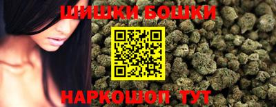 МДПВ Гай