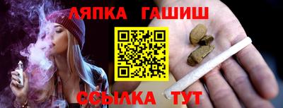 МДПВ Волжский
